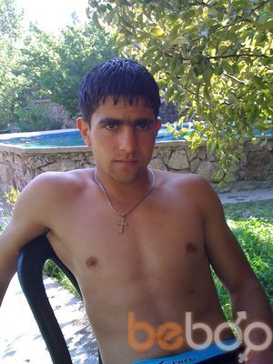  ,   Narek, 31 ,   ,   , c 
