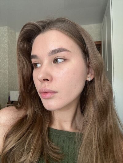  ,   , 27 ,   c , 