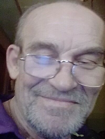 ,   , 68 ,   ,   