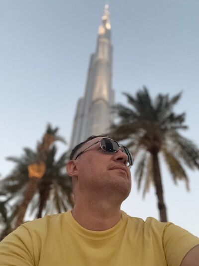  ,   Eugene, 40 ,   ,   , c , 