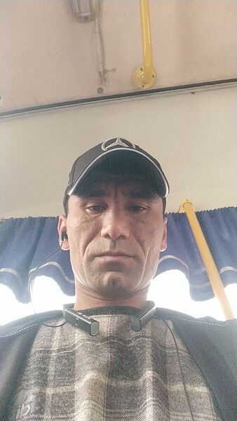  ,   Sasha, 35 ,   ,   
