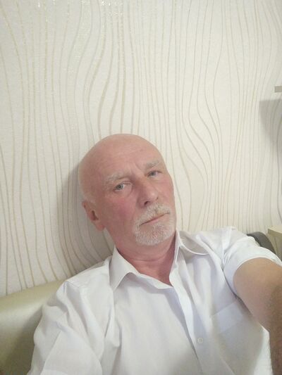  ,   , 60 ,   ,   