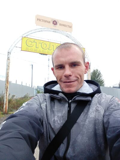  ,   , 36 ,   c 