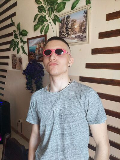  ,   , 22 ,   ,   , c 
