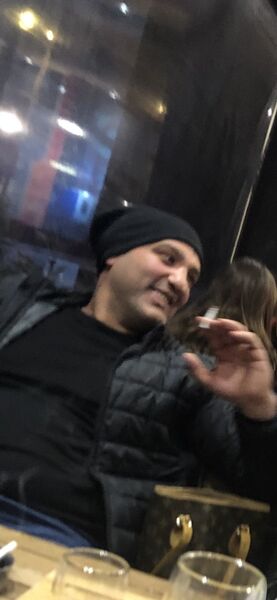  ,   Levani, 44 ,   ,   , c 