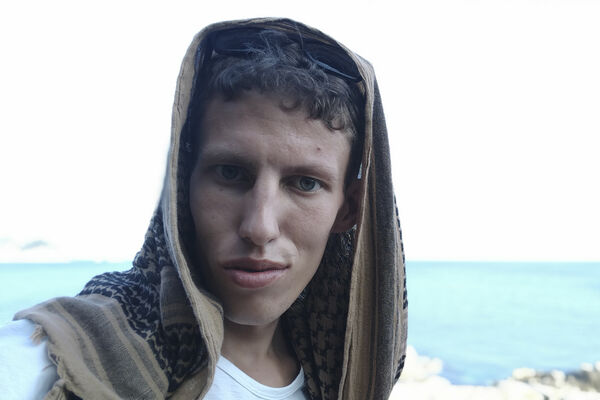  ,   , 30 ,   ,   
