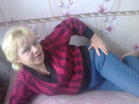  ,   , 61 ,   ,   , c 