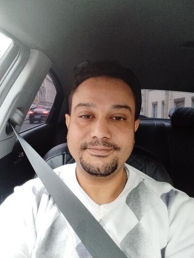  -,   , 42 ,   ,   