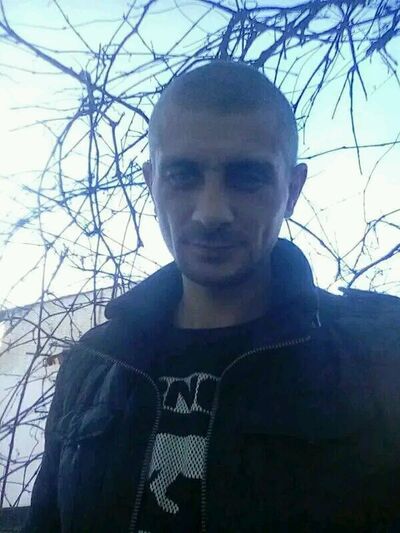 ,   , 34 ,   ,   , c , 