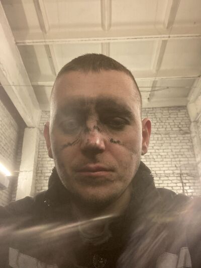  ,   , 32 ,   ,   