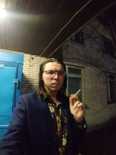  -,   , 29 ,   ,   