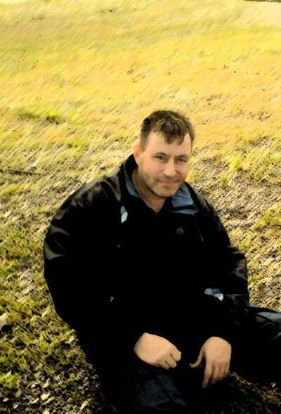  ,   Dmitriy, 57 ,  
