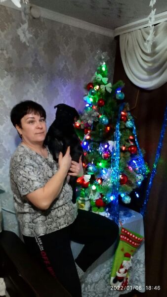  ,   , 47 ,     , c , 