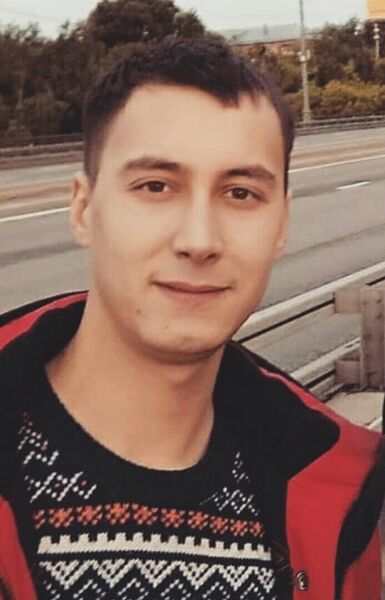  ,   Alexander, 27 ,   ,   