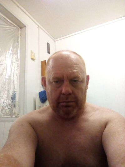  --,   , 47 ,   ,   