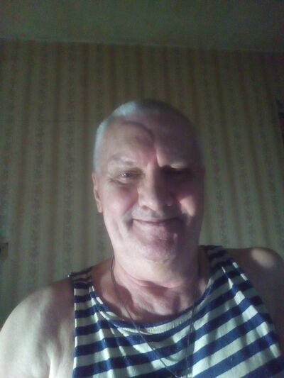  ,   , 64 ,   ,   
