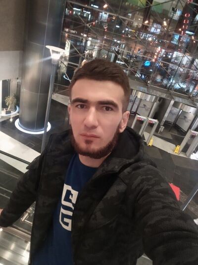  ,   Davlatjon, 29 ,     , c 