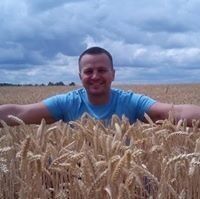  ,   Zinkevich, 43 ,   ,   , c 
