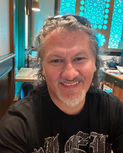  ,   Burak, 58 ,   ,   , c 