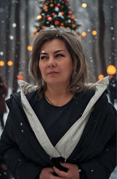  ,   , 49 ,   ,   