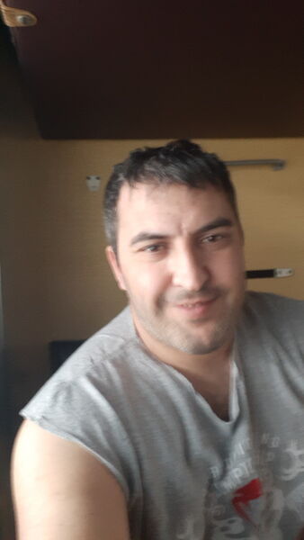 ,   , 35 ,   ,   , c 
