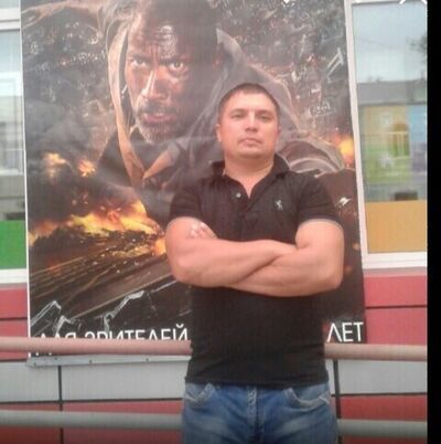  -,   , 43 ,   ,   , c 