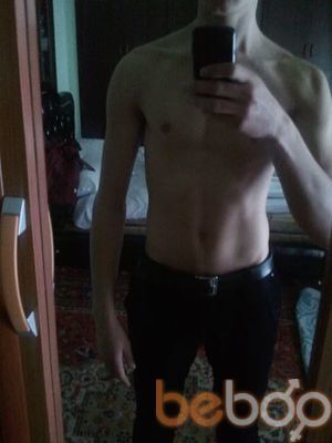  ,   Samir, 34 ,     , c , 