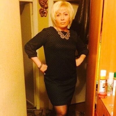  -,   , 48 ,   ,   , c 