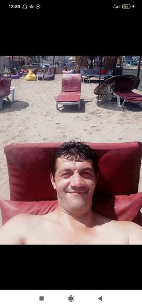  ,   , 40 ,   ,   