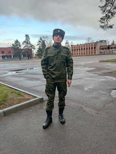  ,   , 34 ,     , c 