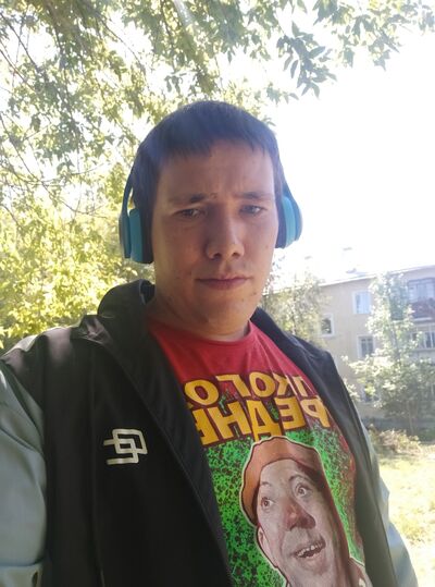  ,   Nikitos, 29 ,   ,   , c 