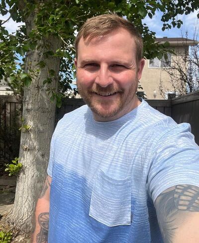  Arnprior,   Leonard Owen, 42 ,     , c 
