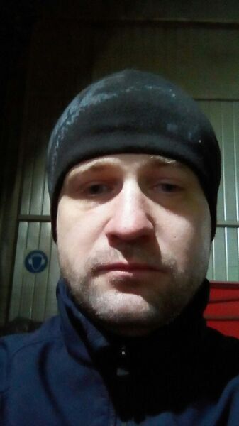 ,    , 40 ,   , 
