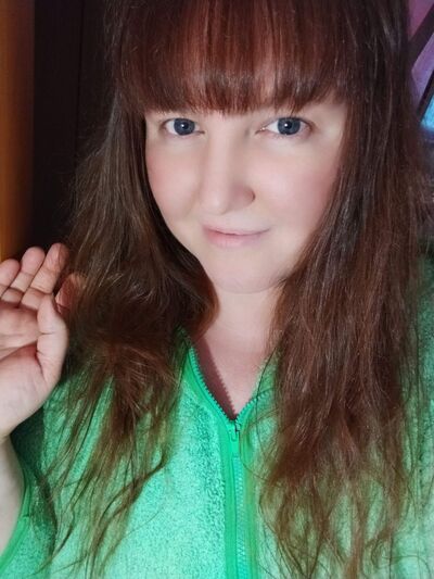  --,   , 38 ,   ,   , 