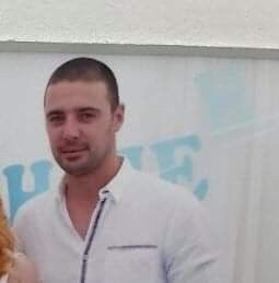  ,   Krasimir, 45 ,   ,   , c 