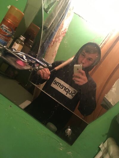  -,   , 22 ,   ,   