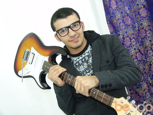  ,   Ratmir, 36 ,   ,   , c 