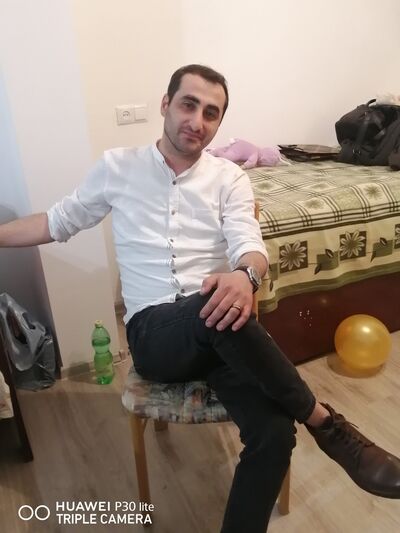  ,   Misha, 37 ,   ,   , c 