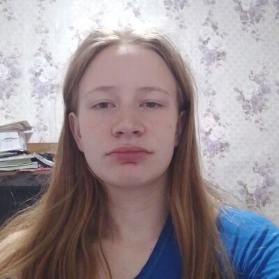 ,   , 19 ,   ,   