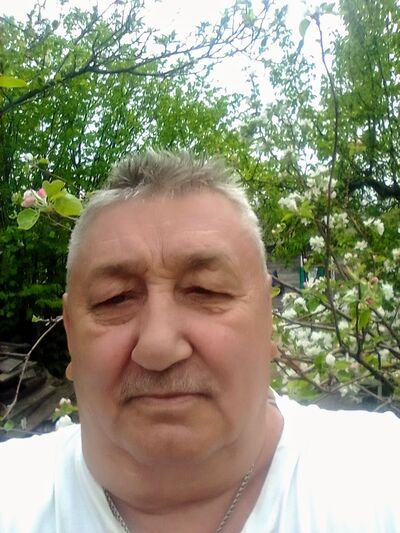  ,   , 61 ,   ,   , c 