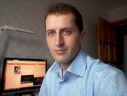  ,   , 47 ,   ,   