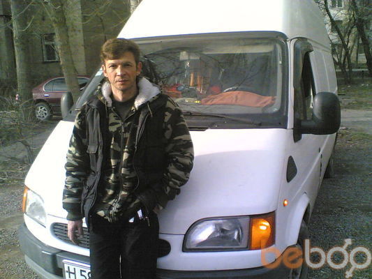 ���������� �����, ���� ������� Vlad, 55 ���, ������������ ��� ������, ����� � ���������, c�������� ���������, ���������