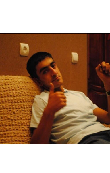  ,   Mushex, 25 ,   ,   