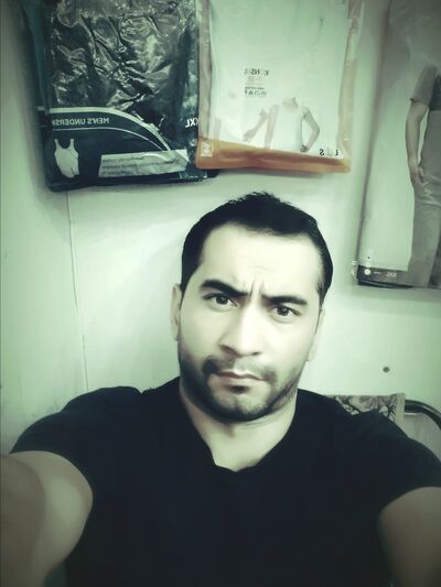  ,   Axro, 33 ,   ,   