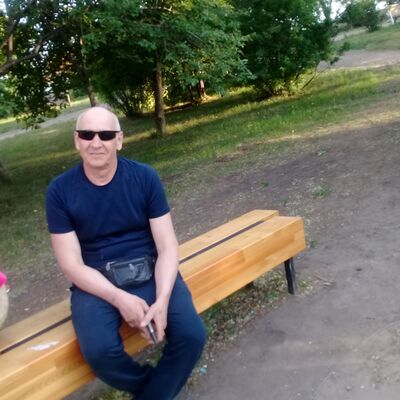  ,   , 63 ,   ,   