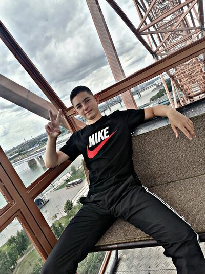  ,   Andrey, 23 ,   ,   