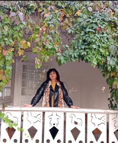  ,   INESSA, 61 ,   , c 