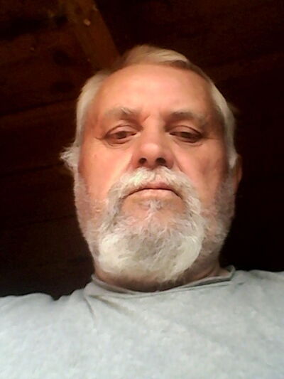  ,   , 65 ,     , c 
