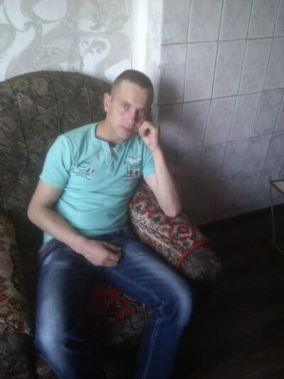  ,   , 38 ,   