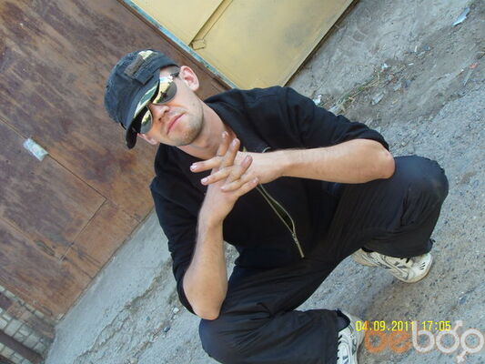 ,   DanYev, 40 ,   ,   , c , 